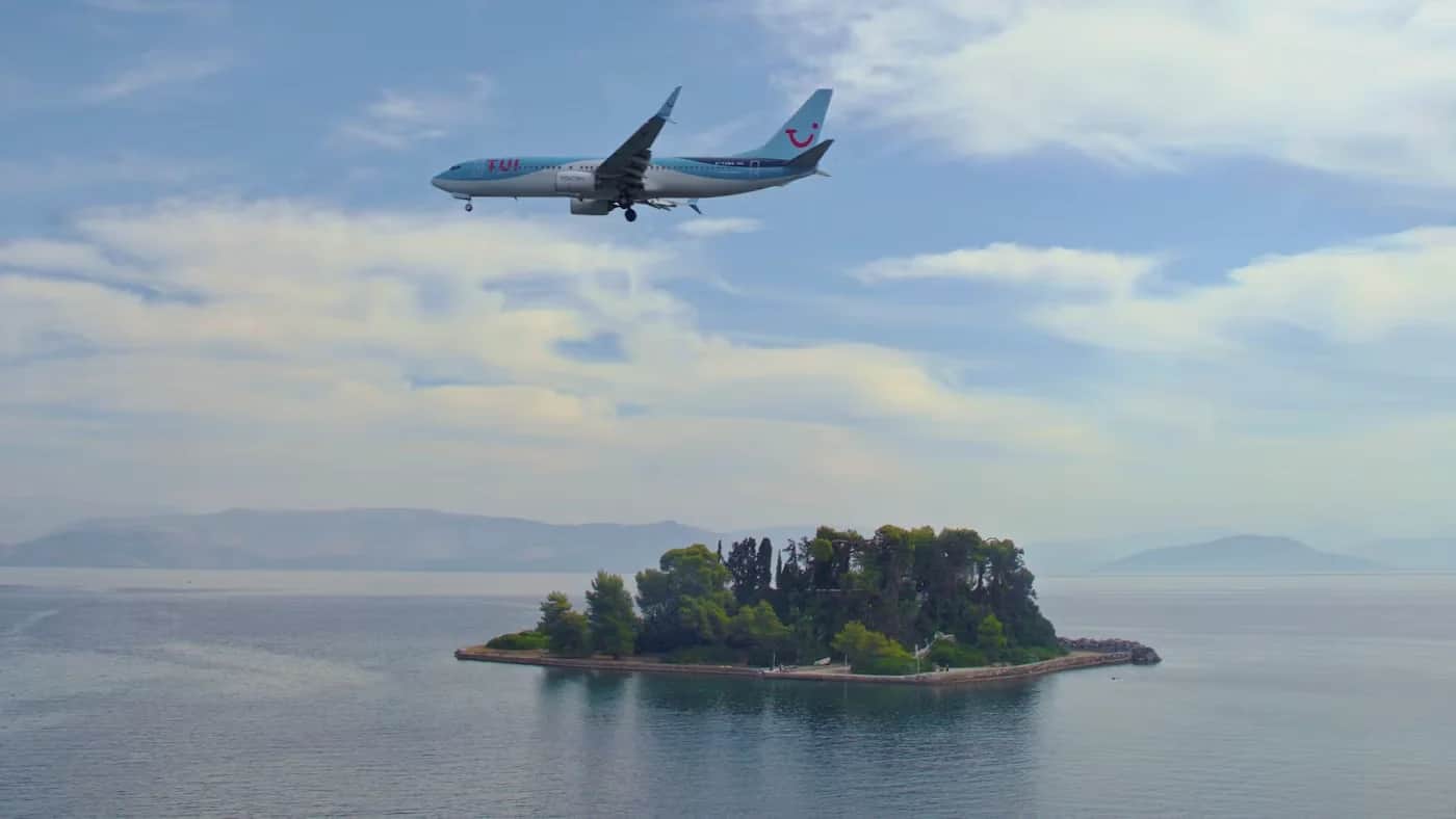 Mouse Island Tour (copy)