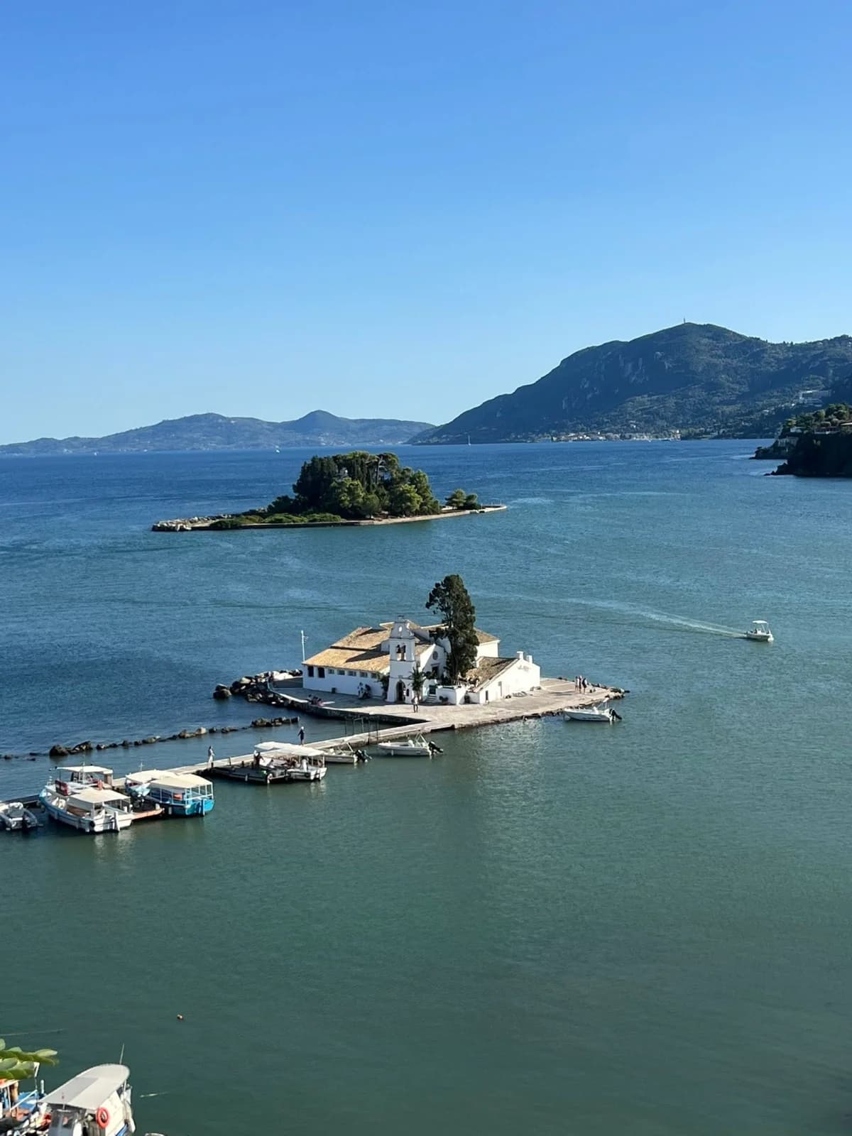 Mouse Island Tour (copy) 1