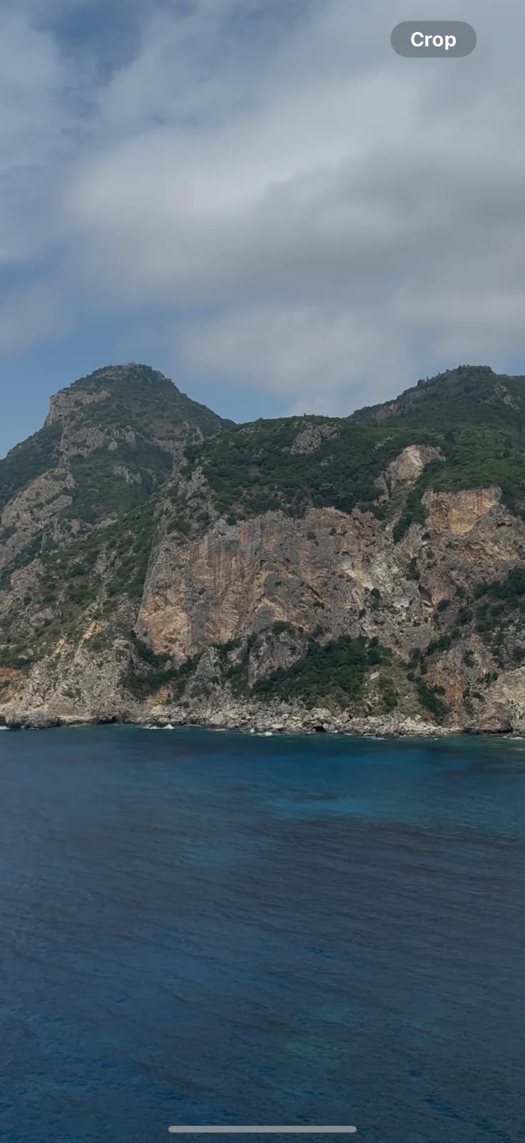 Private Paleokastritsa Day Trip (copy) 5
